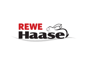 REWE Haase