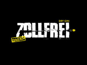 Zollfrei