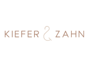 Kiefer & Zahn