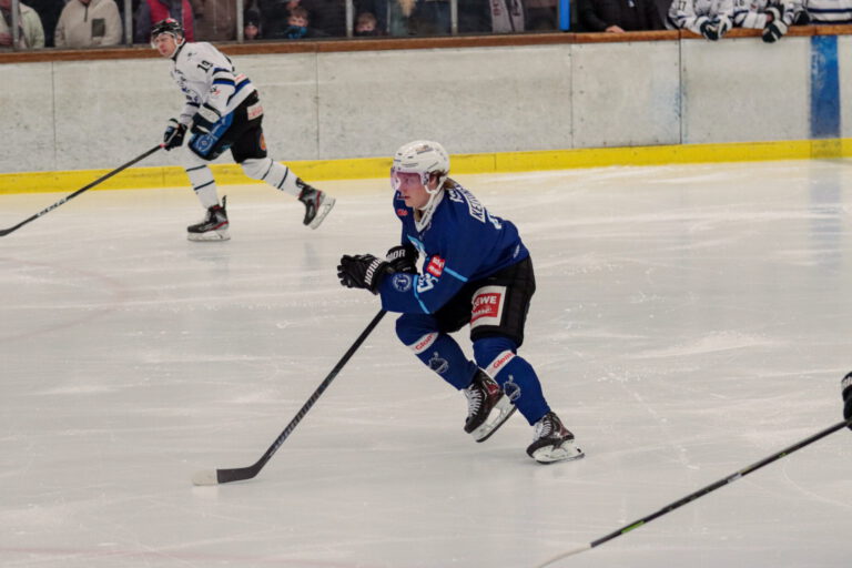 Beach Devils gegen Hamburger SV, 02.10.2026