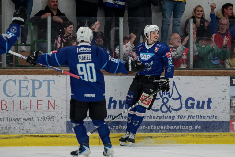 Beach Devils gegen Hamburger SV, 02.10.2026