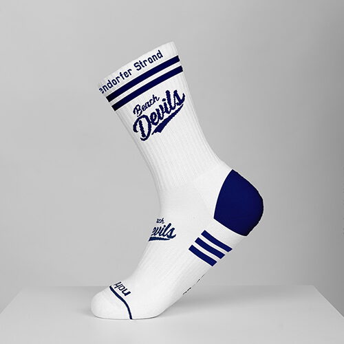 Socken
