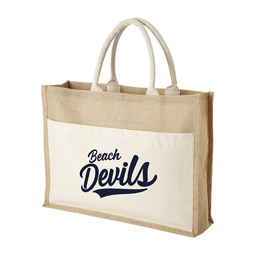 Strandtasche