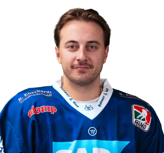 Jere Kivimäki