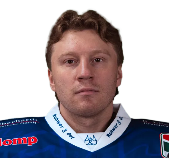 Veli-Matti Mäkinen