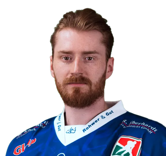 Malte Hoffmann