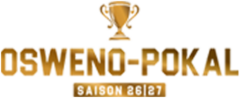 OSWENO Pokal