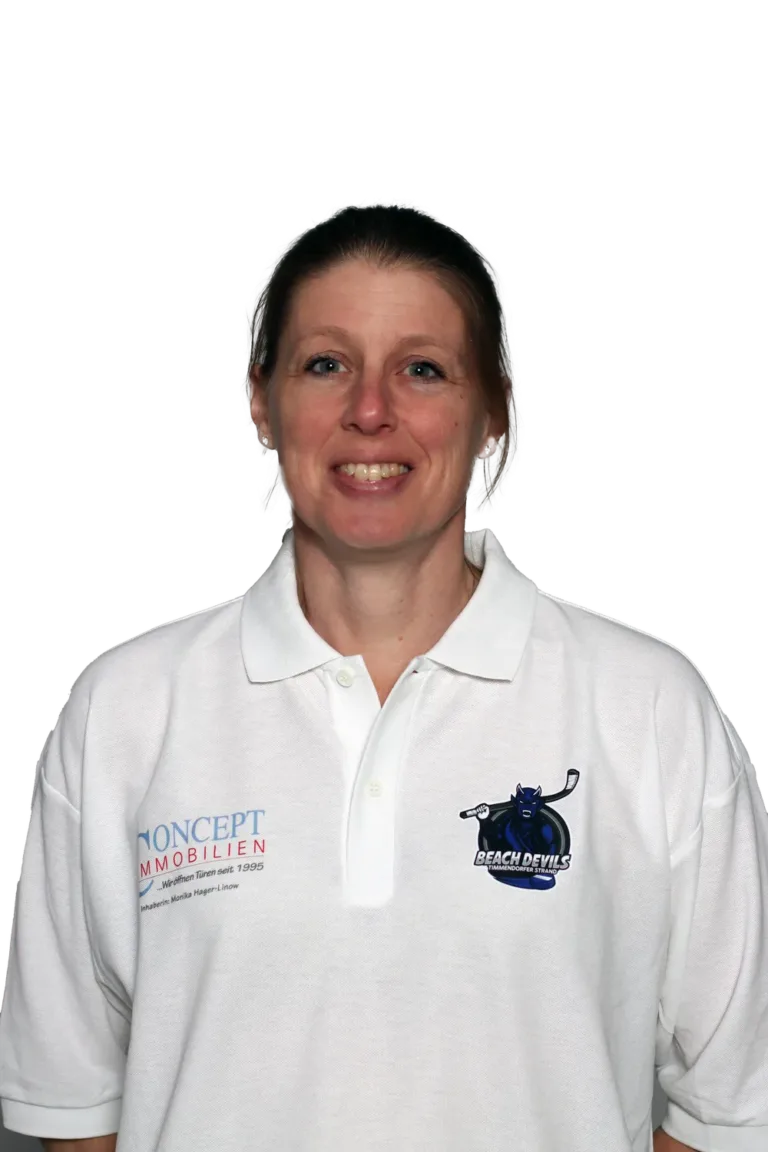 Katrin Schell