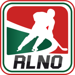 Regionalliga Nordost
