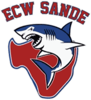 ECW Sande
