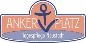Ankerplatz
