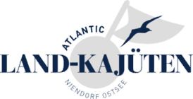 Atlantic Landkajüten