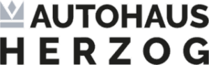 Autohaus Herzog