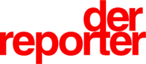 Der Reporter