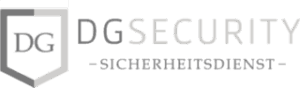 DG Security