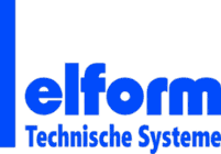 elform