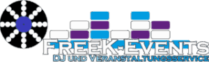 FreeK-Events