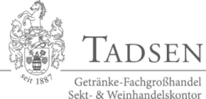 Getränke Tadsen