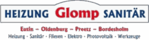 Glomp
