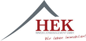 HEK Immobilien
