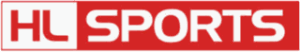 HL Sports