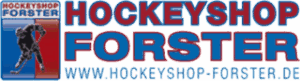 Hockeyshop Forster