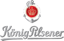 König Pilsener