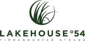 Lakehouse
