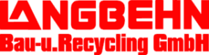 Langbehn