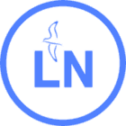 Lübecker Nachrichten