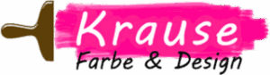 Malermeister Krause