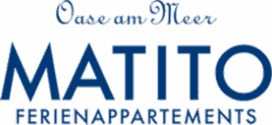 Matito