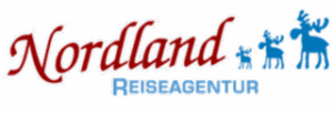 Nordland Reiseagentur