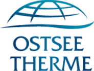 Ostsee Therme