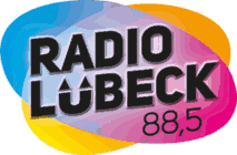 Radio Lübeck