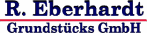 R. Eberhardt Grundstücks GmbH