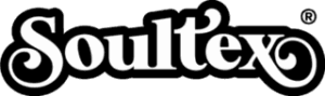 Soultex