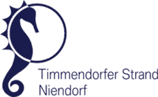 Timmendorfer Strand Niendorf Tourismus GmbH