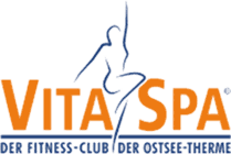VitaSpa