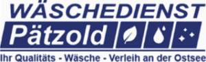 Wäschedienst Pätzold