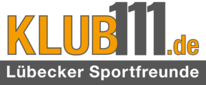KLUB111 Lübecker Sportfreunde