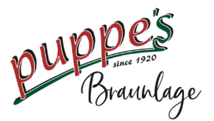 puppe’s Braunlage