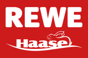 REWE Haase