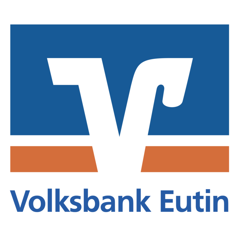 Volksbank Eutin