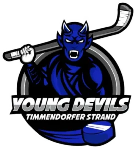 Young Devils