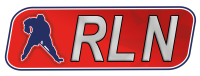 Logo Regionalliga