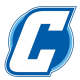 Logo_Chemnitz