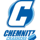 Logo_Chemnitz