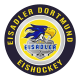 Logo_Dortmund