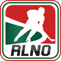 Logo_RLNO